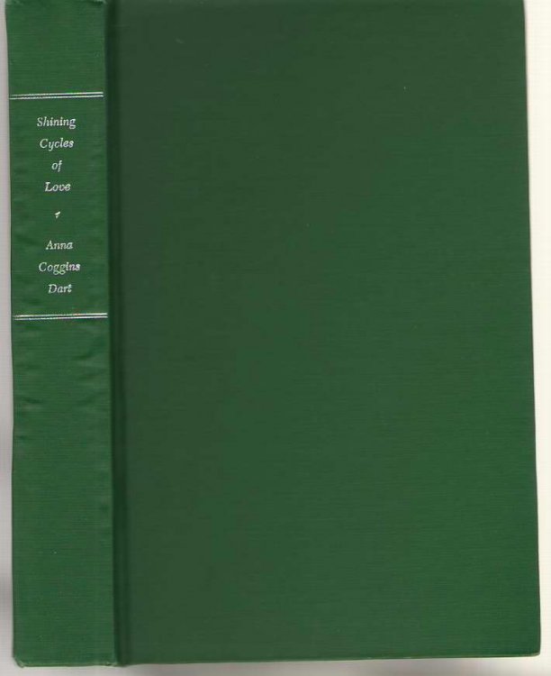 Shining Cycles of Love