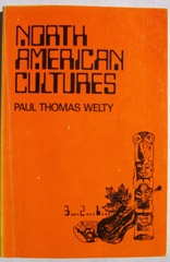 North American Cultures