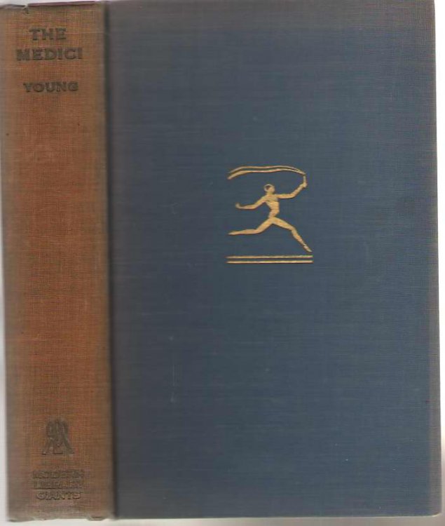 The Medici