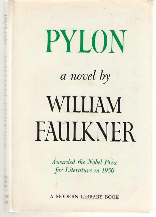 Pylon