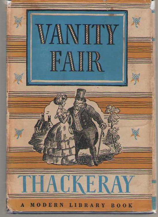 Vanity Fair