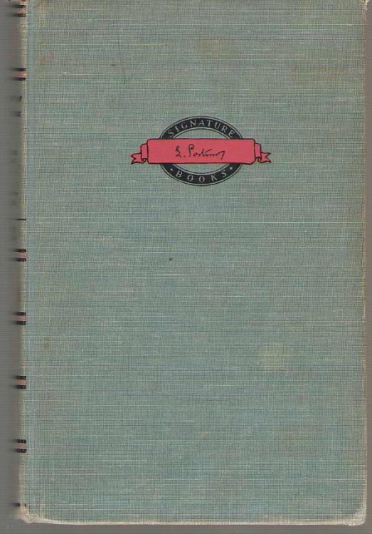 The Story Of Louis Pasteur
