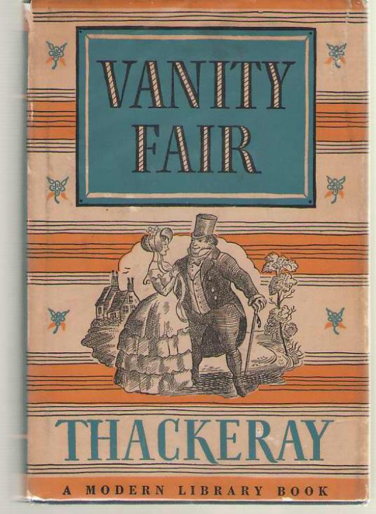 Vanity Fair