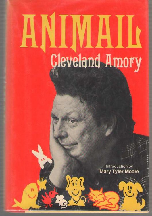 Animail