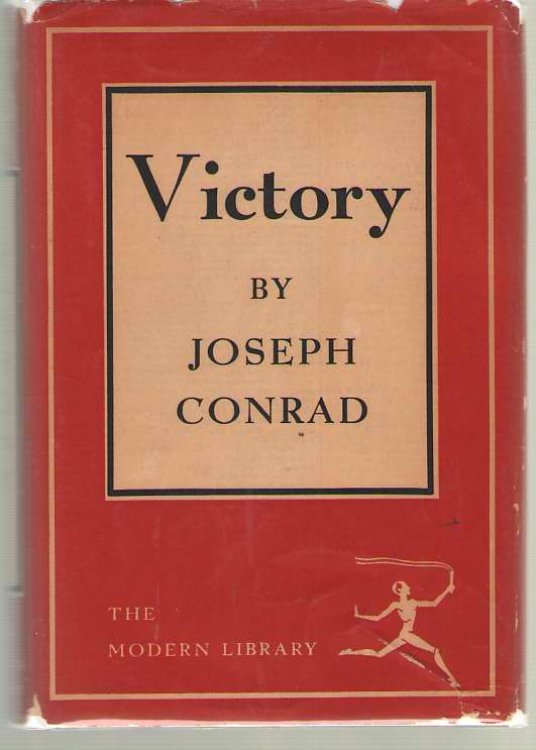 Victory