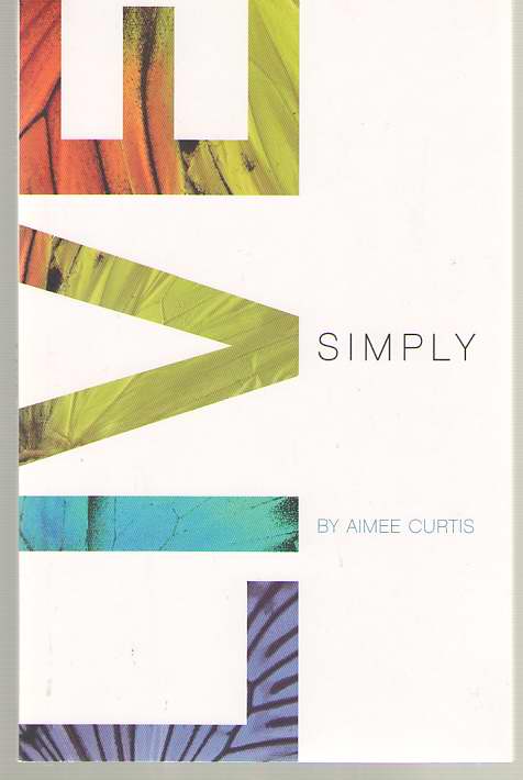 Live Simply