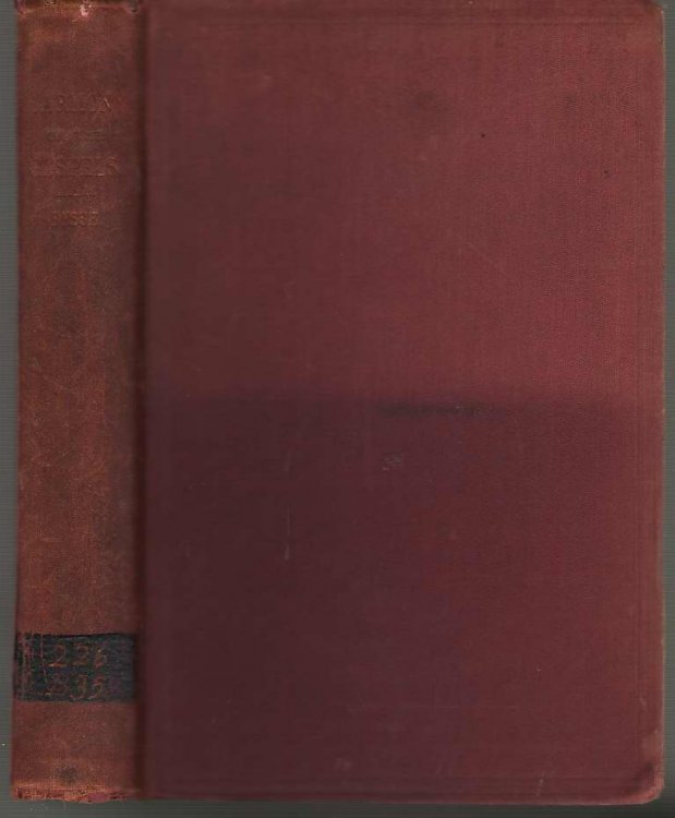 Harmony of the Gospels