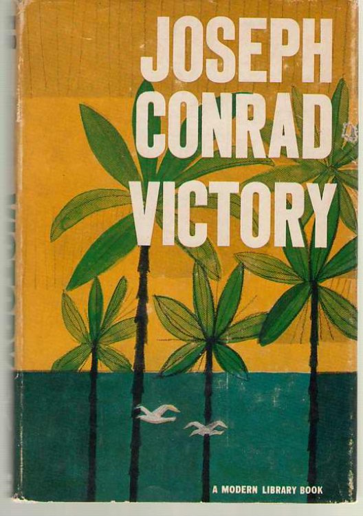 Victory