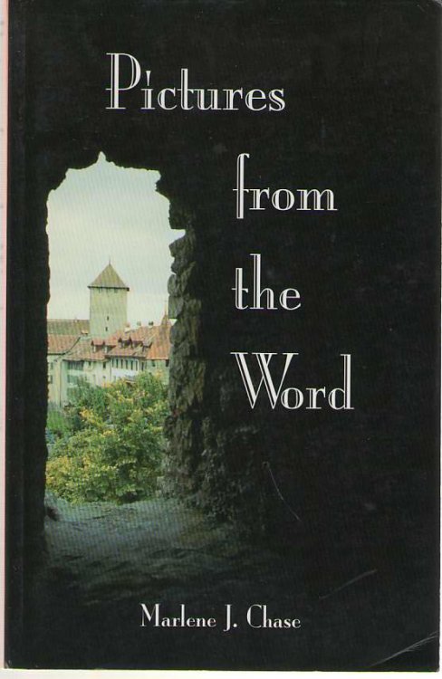 Pictures From The Word