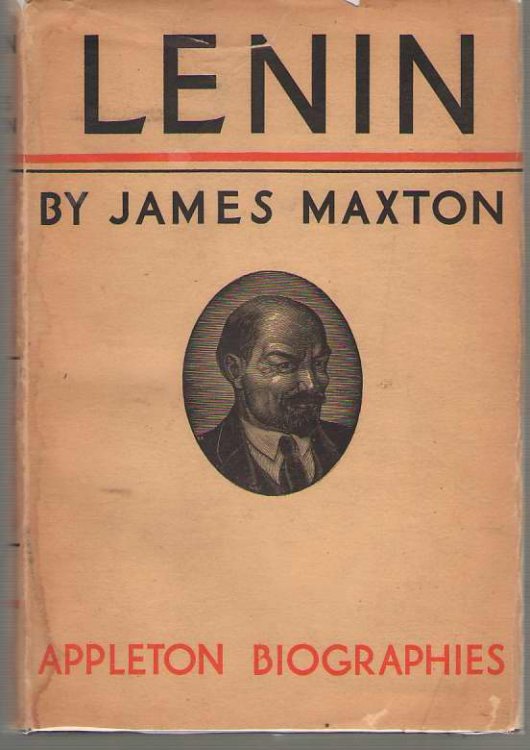 Lenin
