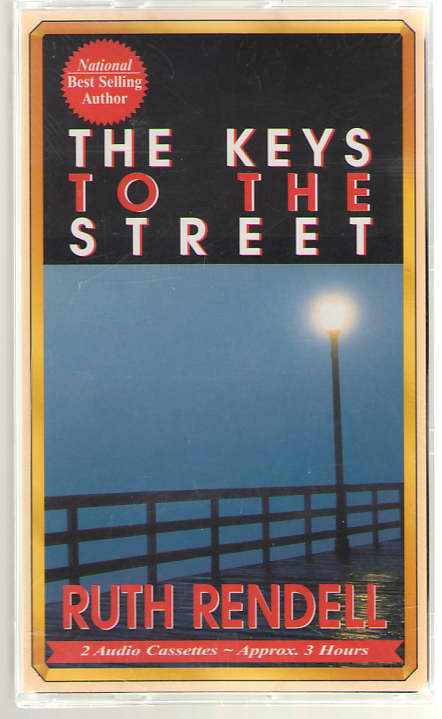 The Keys to the Street