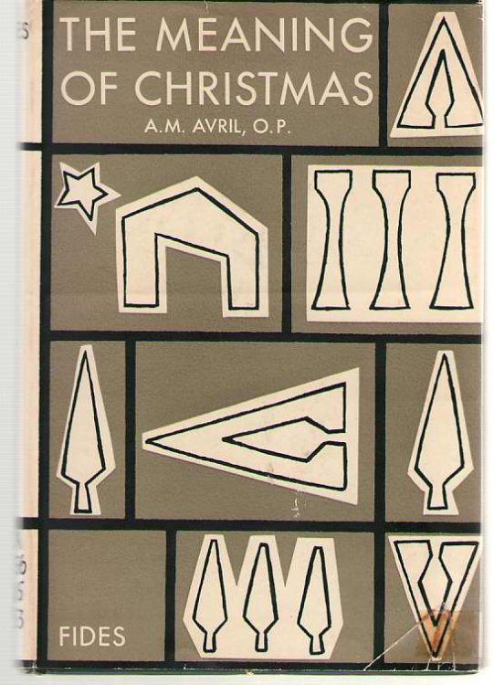 The Meaning Of Christmas