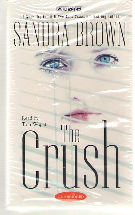 The Crush