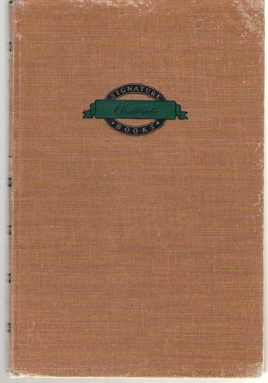 The Story Of Florence Nightingale