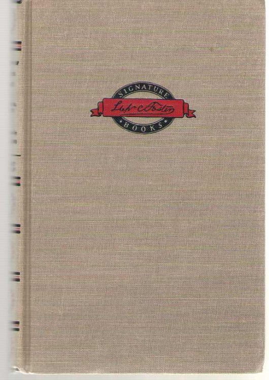 The Story Of Stephen Foster