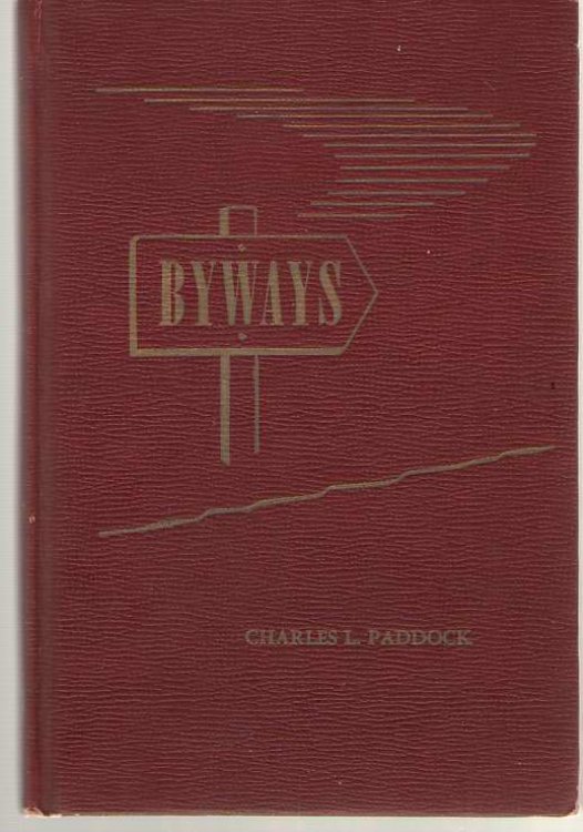 Byways