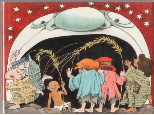 We Are all in the Dumps with Jack and Guy Two Nursery Rhymes with Pictures