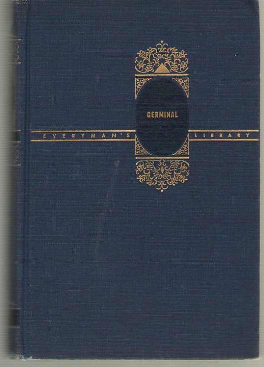 Germinal