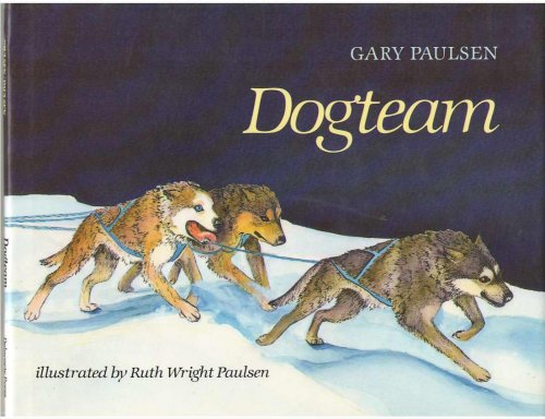 Dogteam