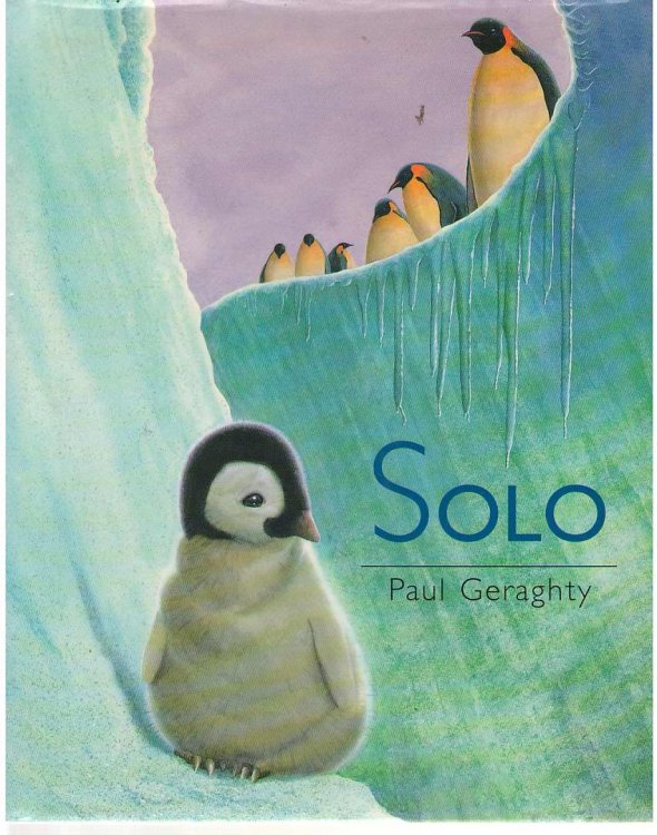Solo