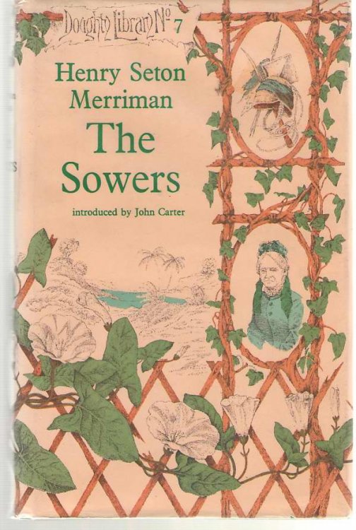 The Sowers