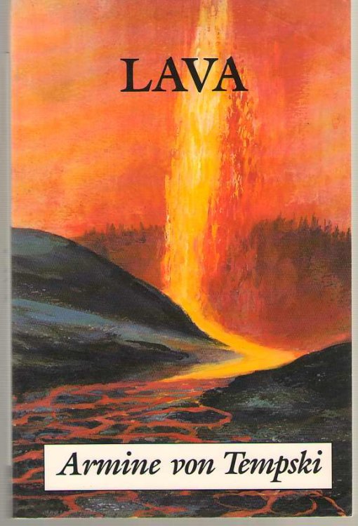 Lava