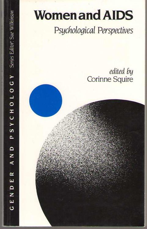 Women and Aids Psychological Perspectives