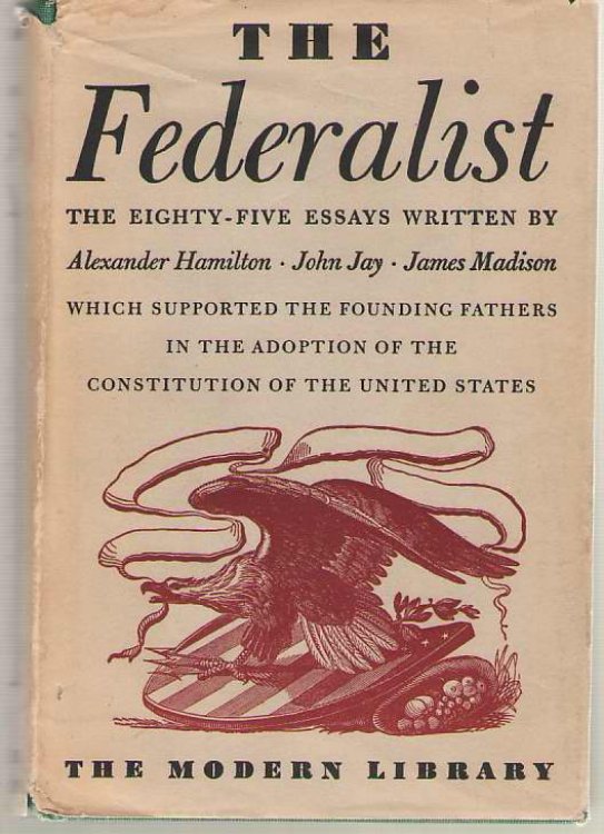 The Federalist