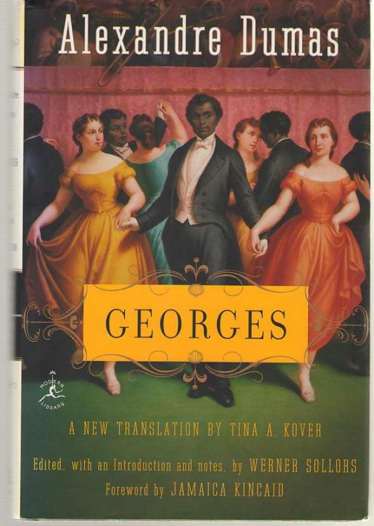 Georges