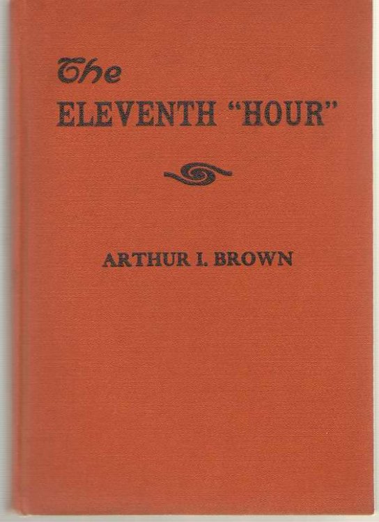The Eleventh 