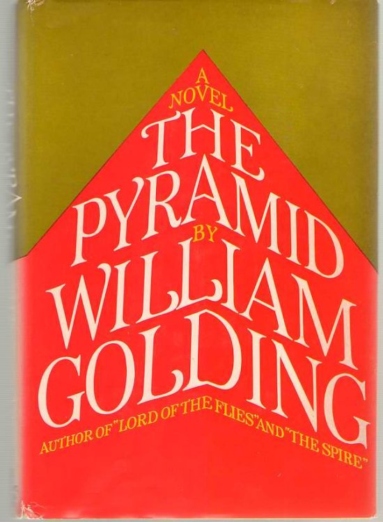 The Pyramid