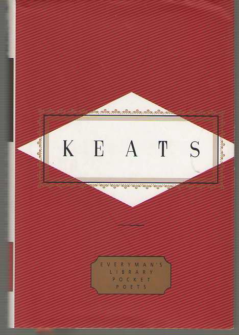 Keats