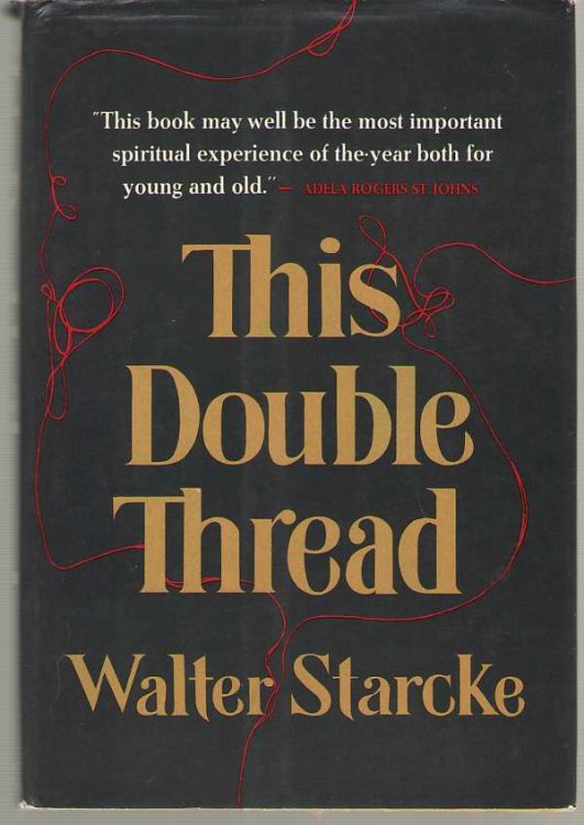 This Double Thread