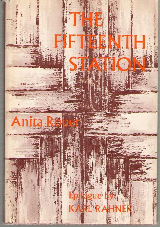 The Fifteenth Station