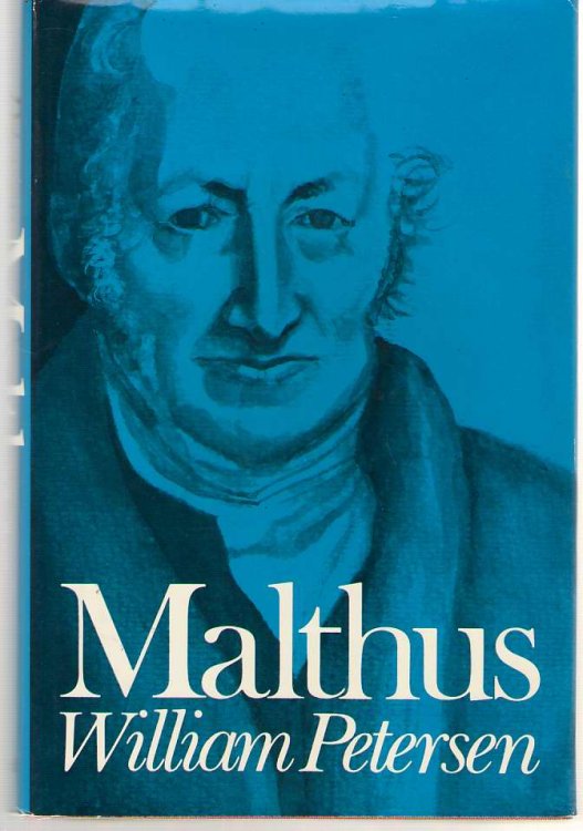 Malthus