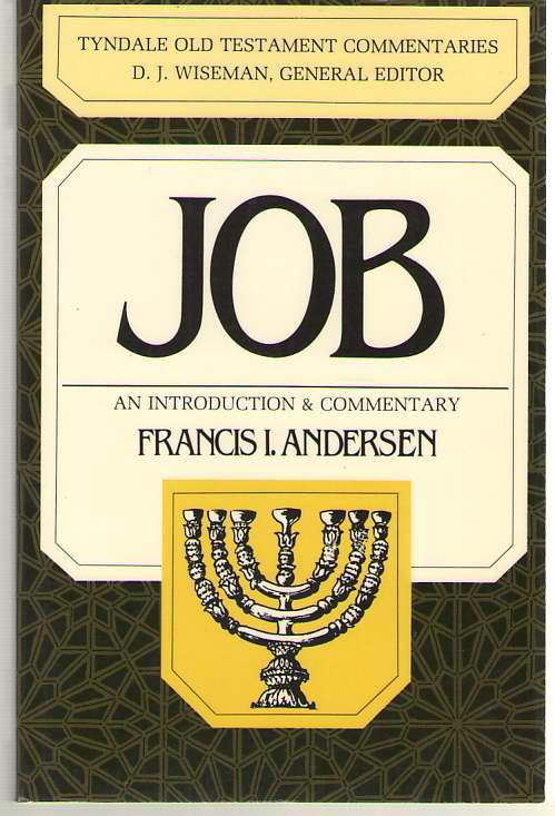 Job