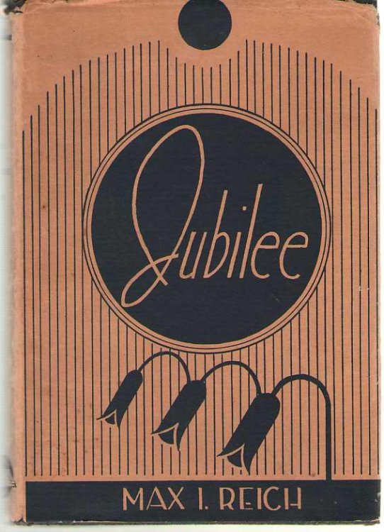Jubilee