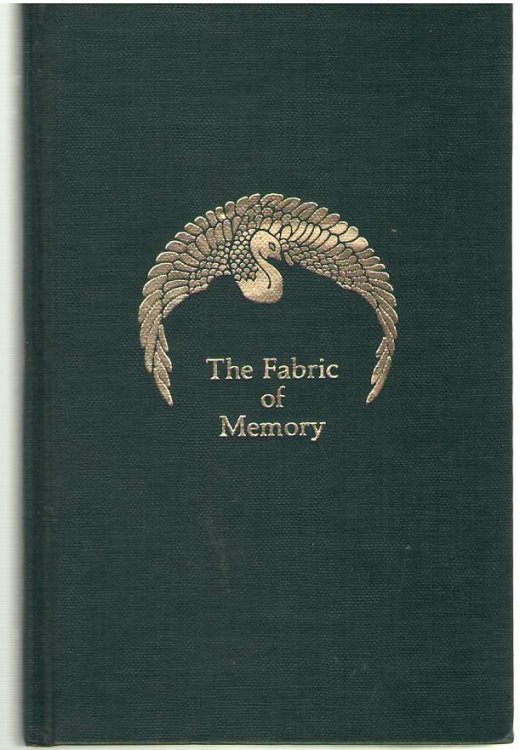 Fabric of Memory