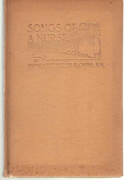 Songs Of A Nurse