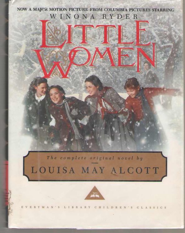 Little Women