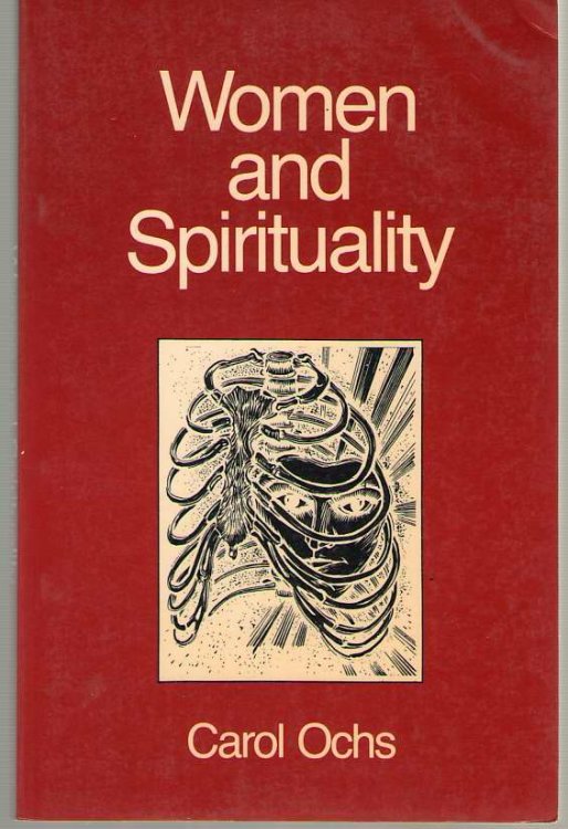 Women and Spirituality
