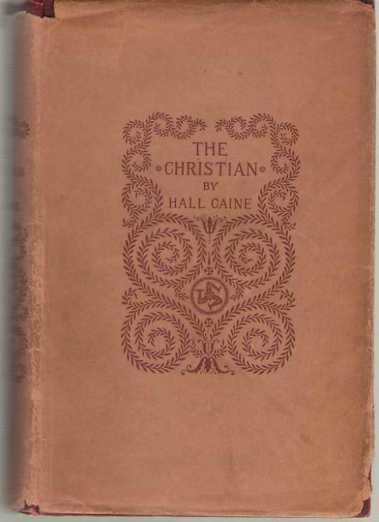 The Christian