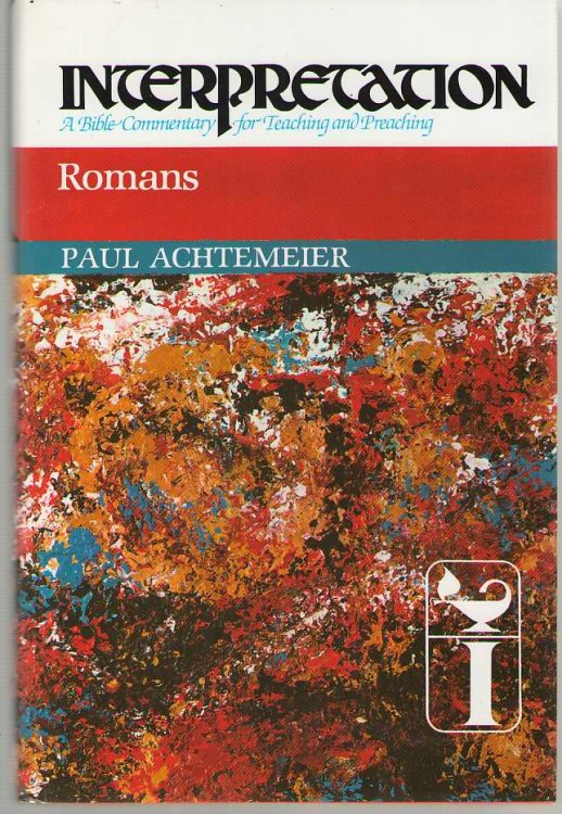 Romans