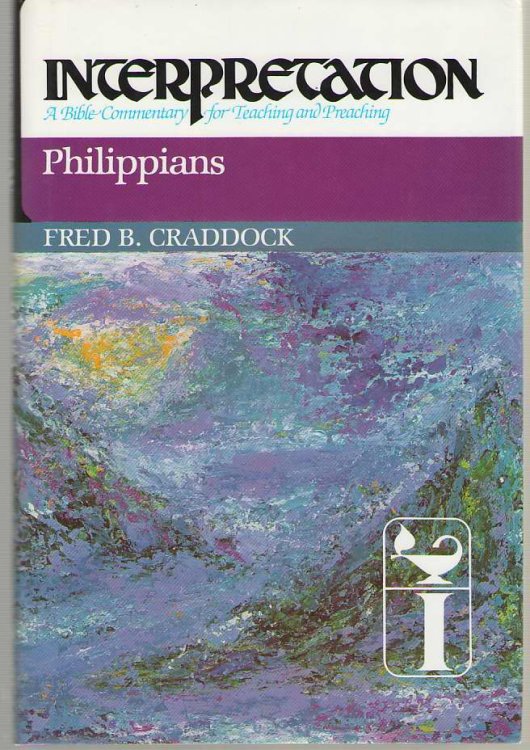 Philippians