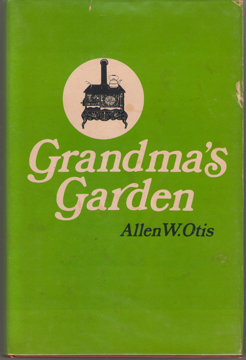 Grandma's Garden