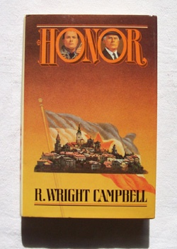 Honor