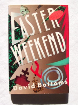 Easter Weekend