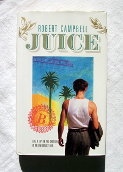Juice