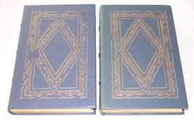 James K. Polk: Jacksonian 1795-1843; James K. Polk: Continentalist 1843-1846 2 Volume Set