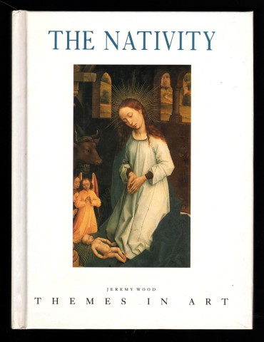 The Nativity. Themes in Art.